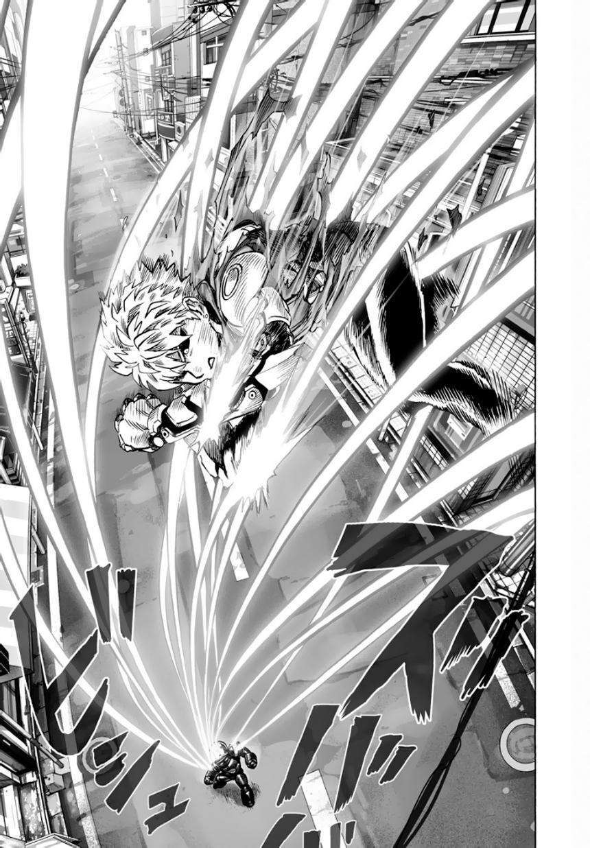 Capitulo 53 page 3