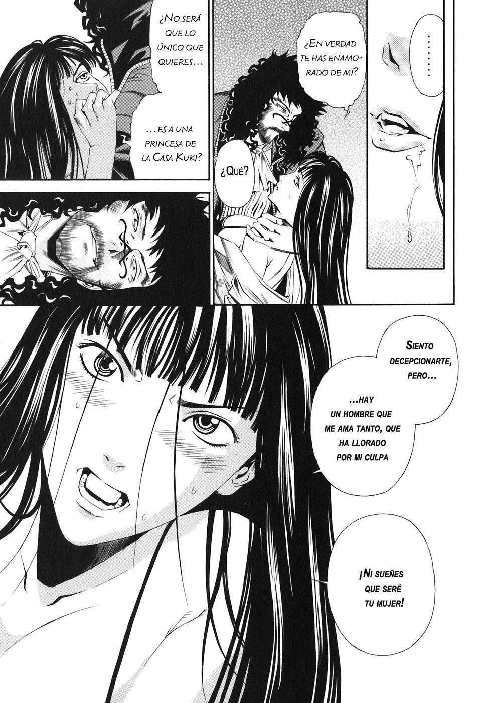 Capitulo 29 page 26