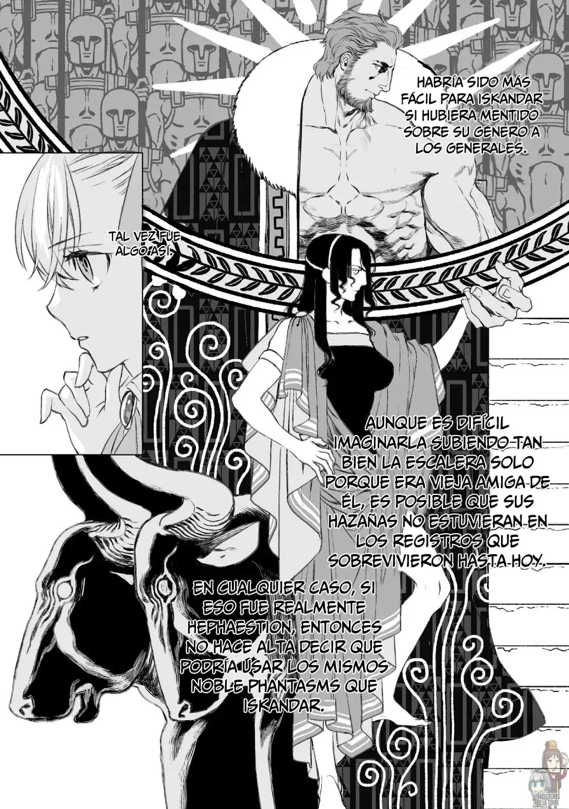 Capitulo 45 page 19