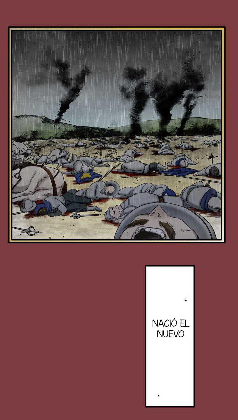 Capitulo 4 page 38