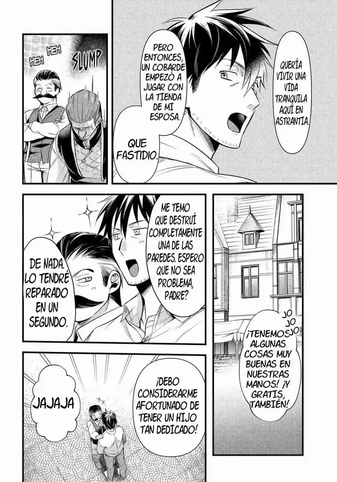 Capitulo 34 page 16