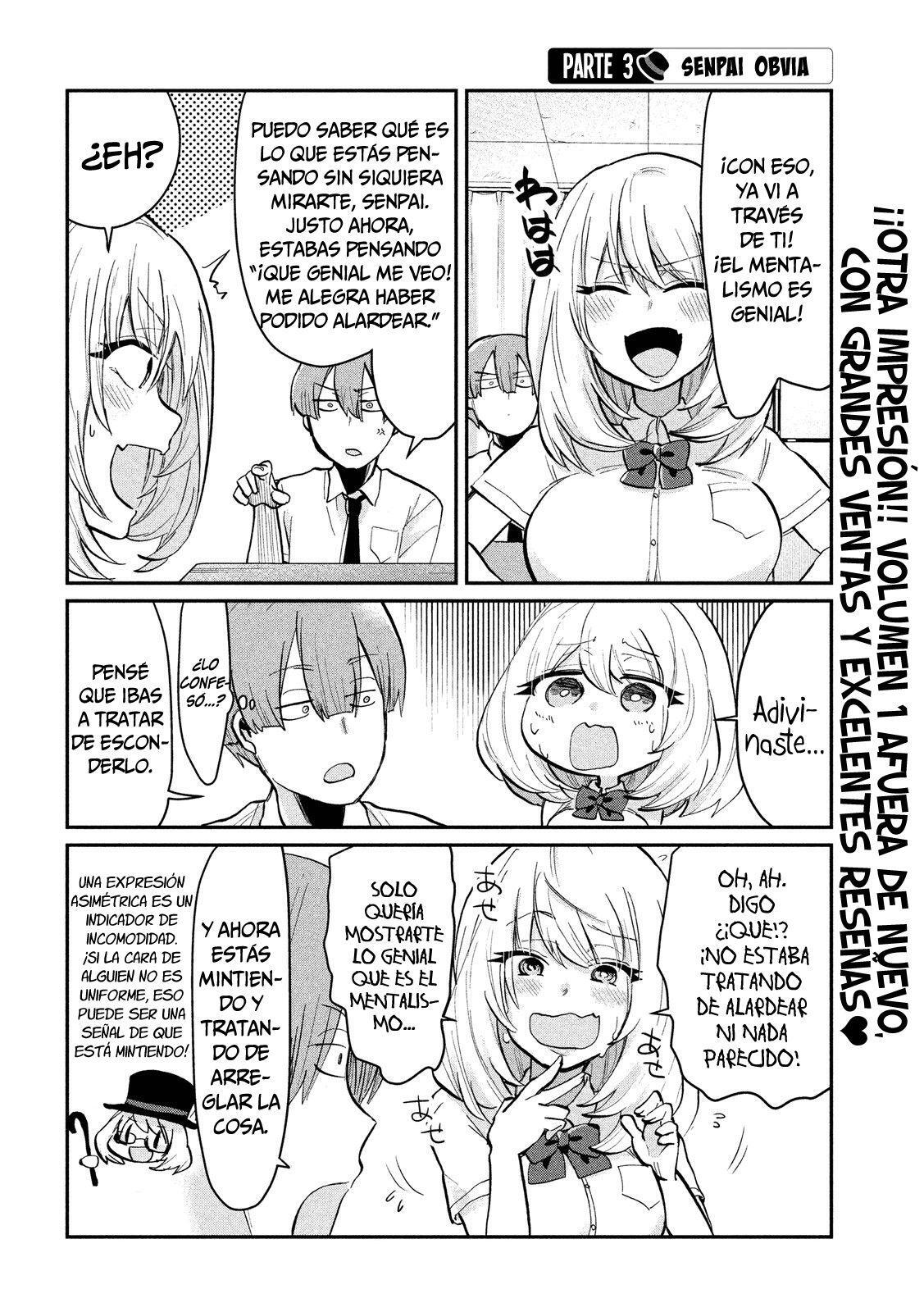 Capitulo 36 page 6