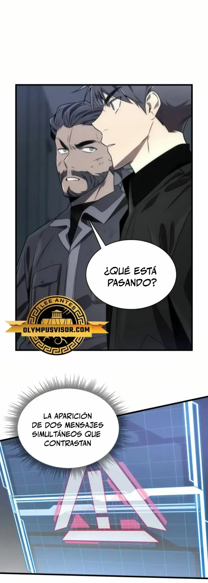 Capitulo 52 page 12