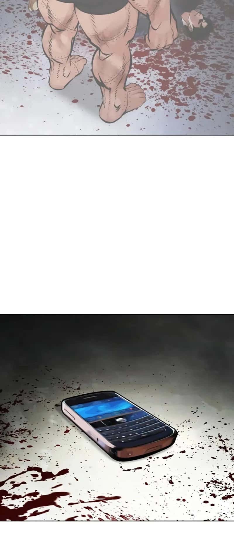 Capitulo 450 page 25