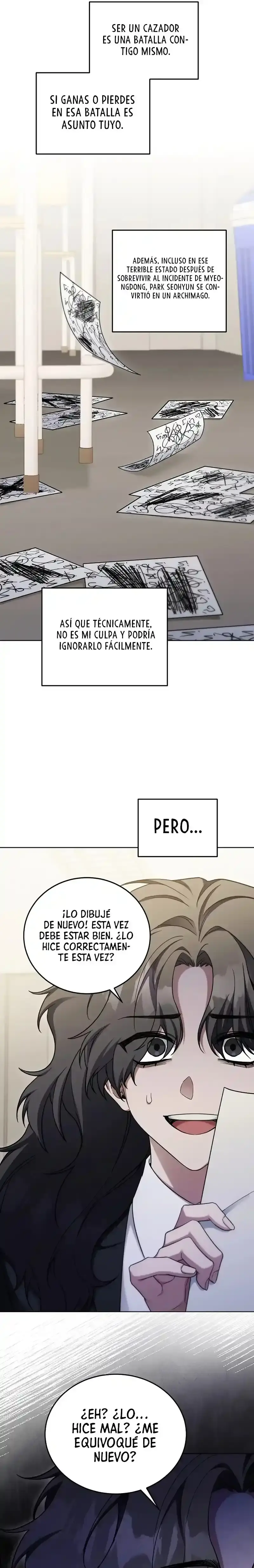 Capitulo 6 page 28