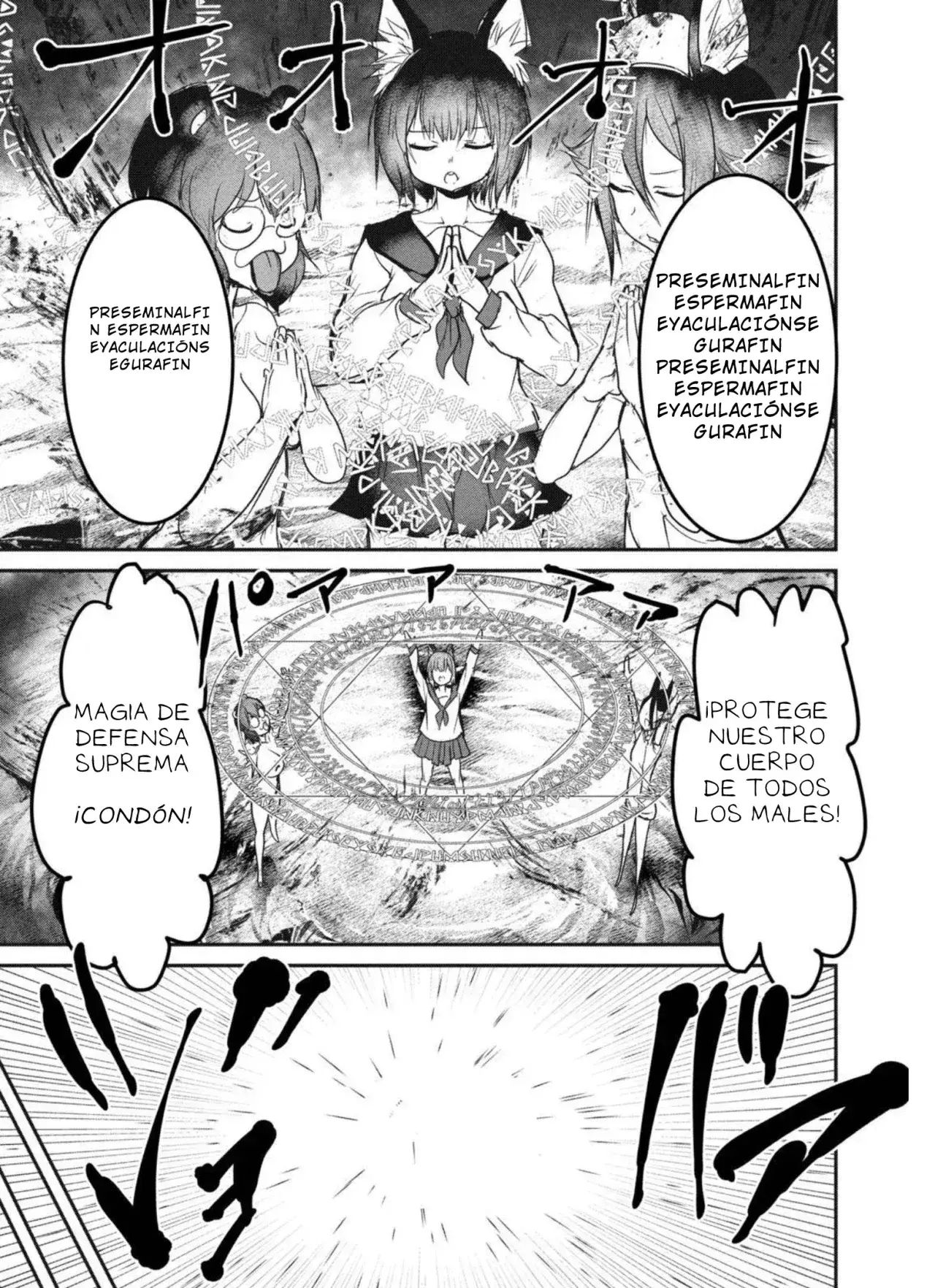Capitulo 15 page 15