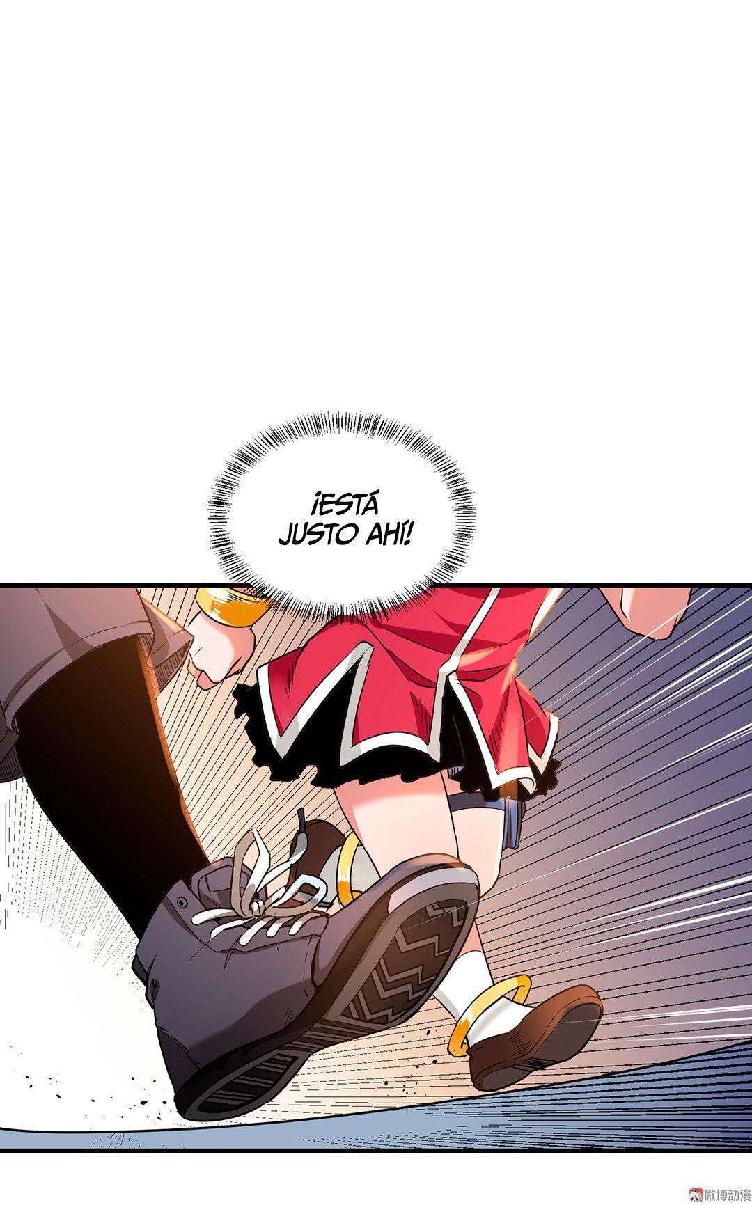 Capitulo 3 page 26