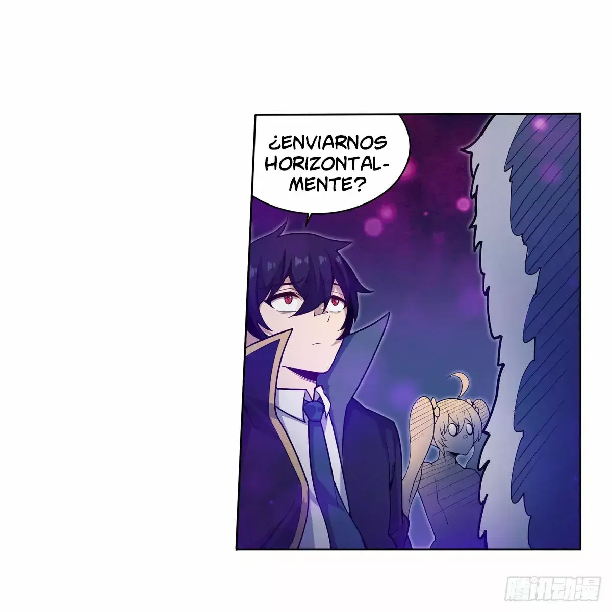Capitulo 274 page 54