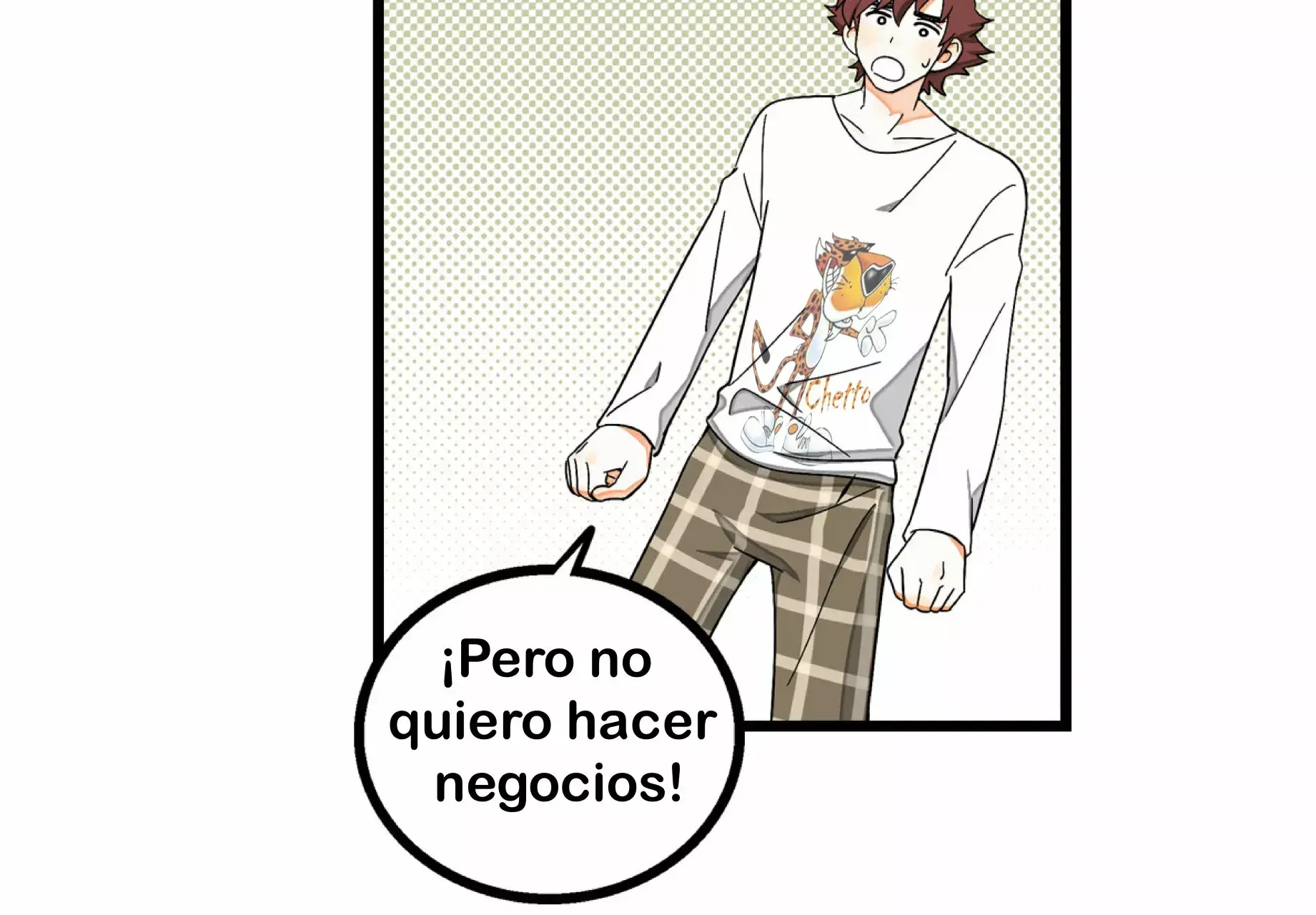 Capitulo 8 page 29