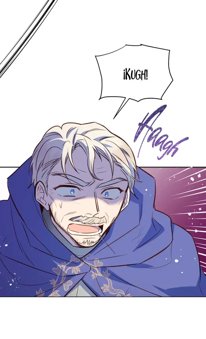 Capitulo 104 page 40