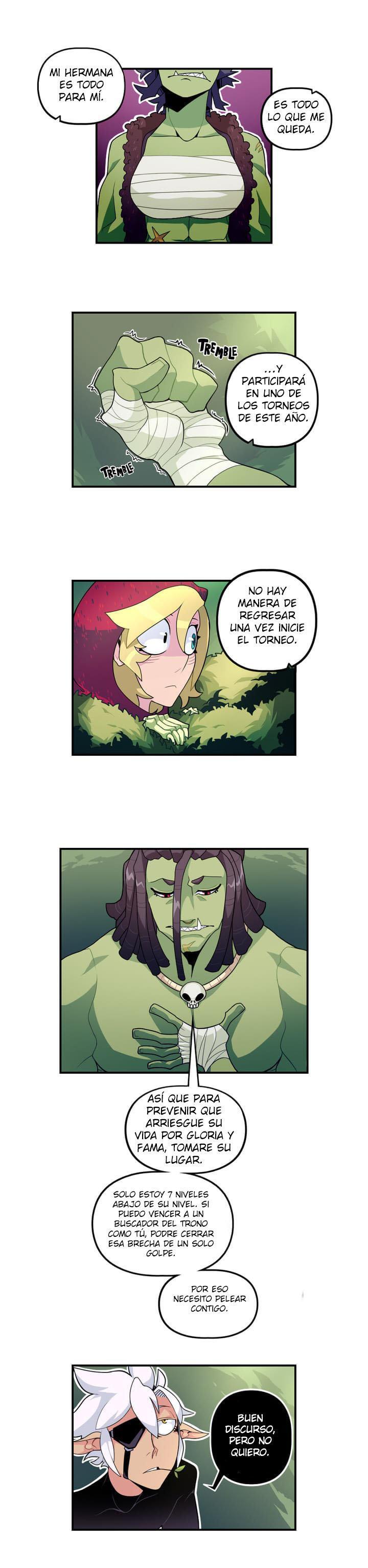 Capitulo 2 page 7