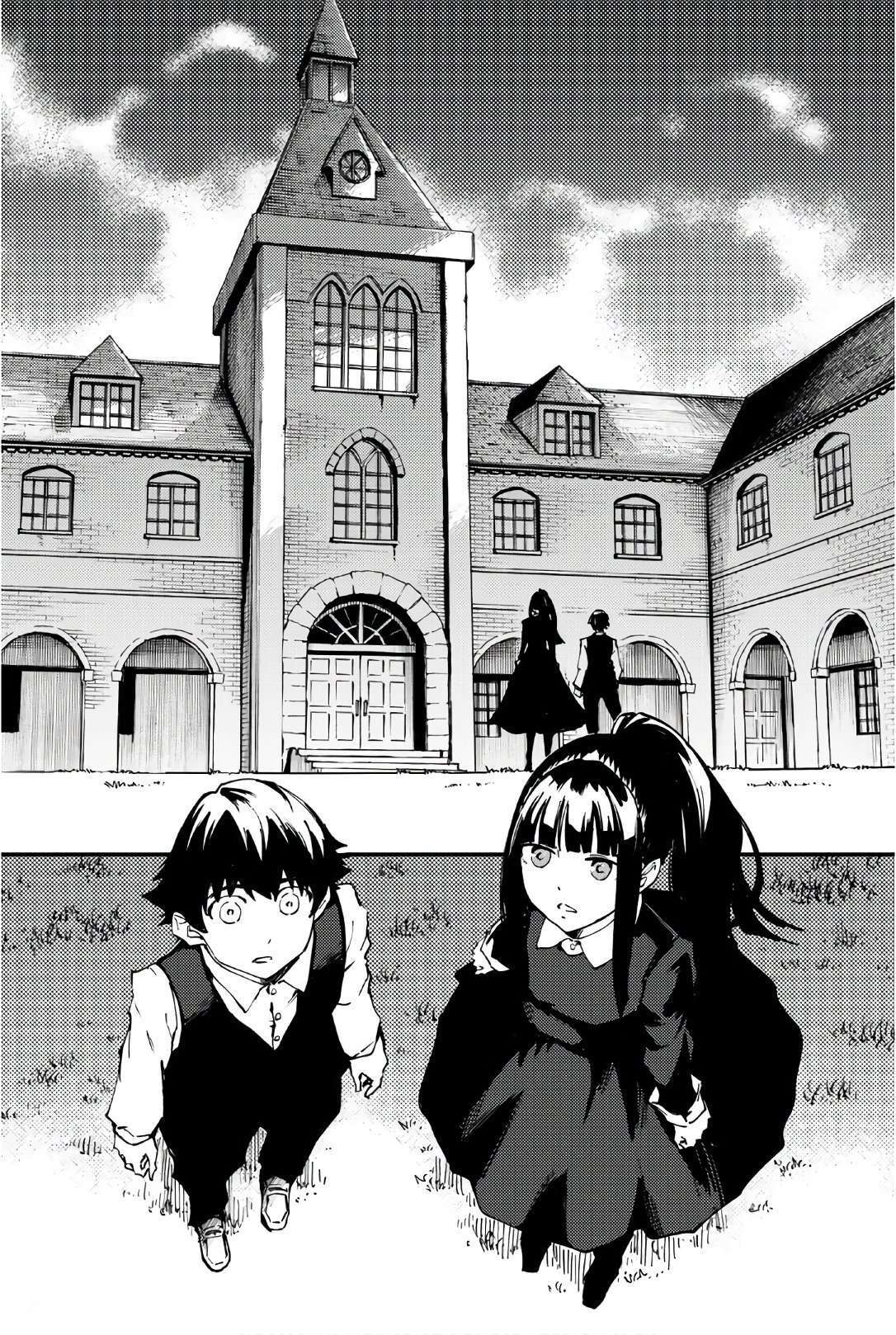 Capitulo 39 page 33
