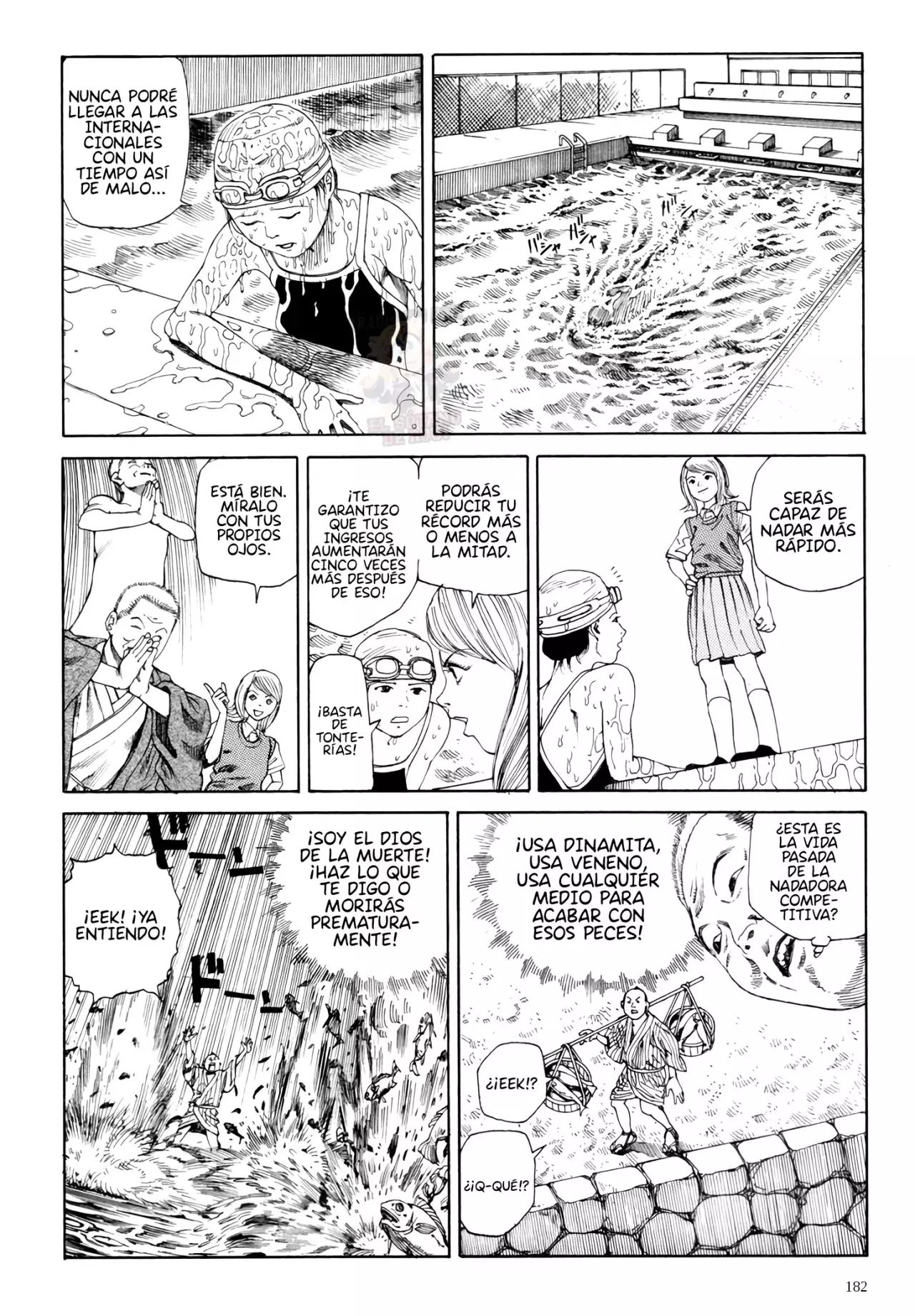 Capitulo 7 page 8