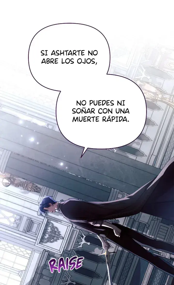 Capitulo 69 page 9