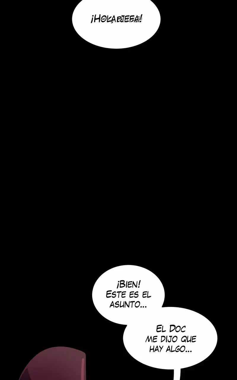 Capitulo 4 page 20