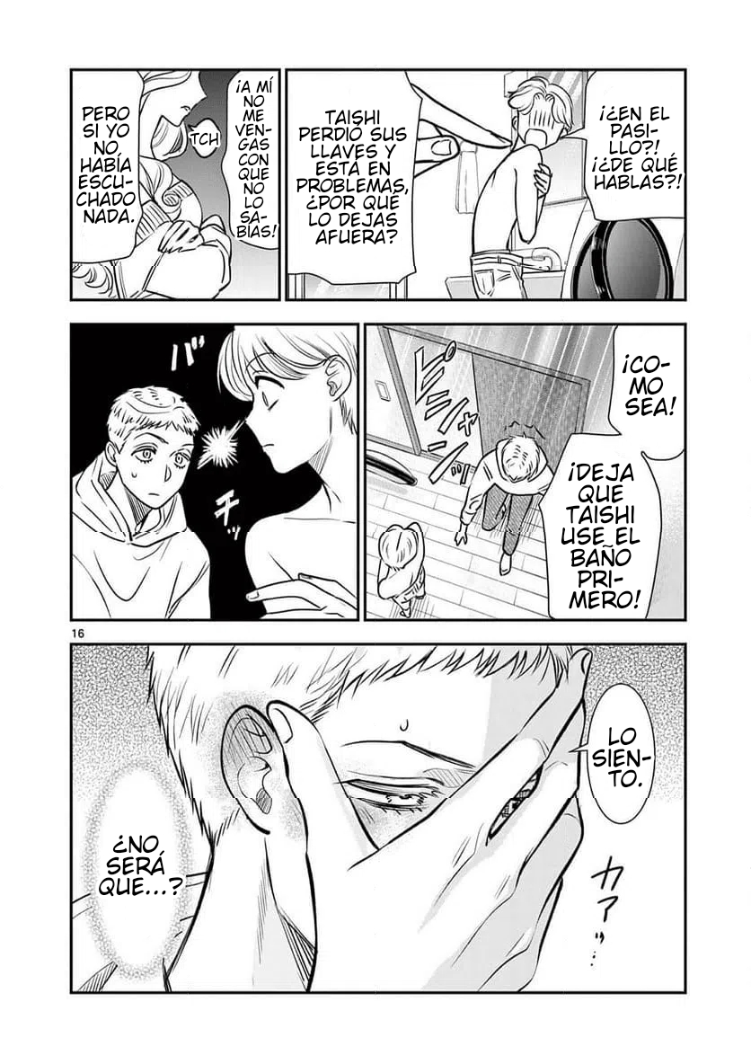 Capitulo 8 page 16