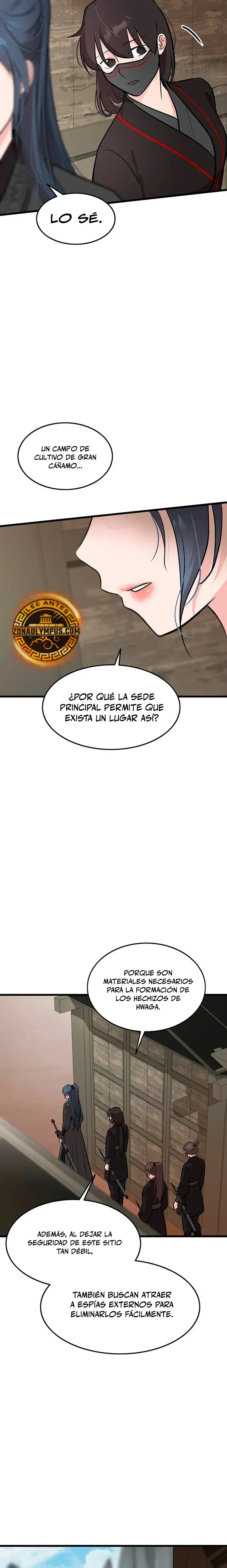 Capitulo 7 page 14