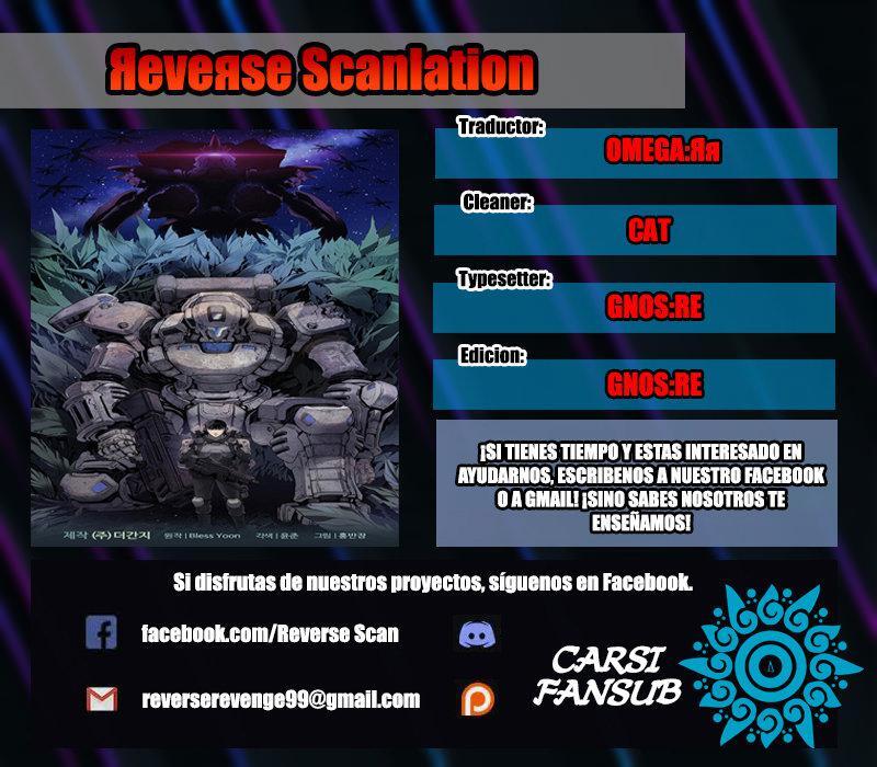 Capitulo 7 page 1