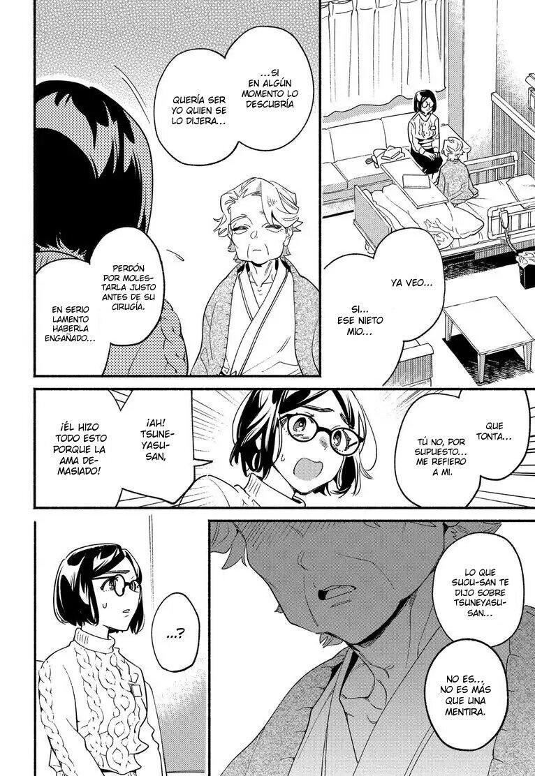 Capitulo 5 page 13
