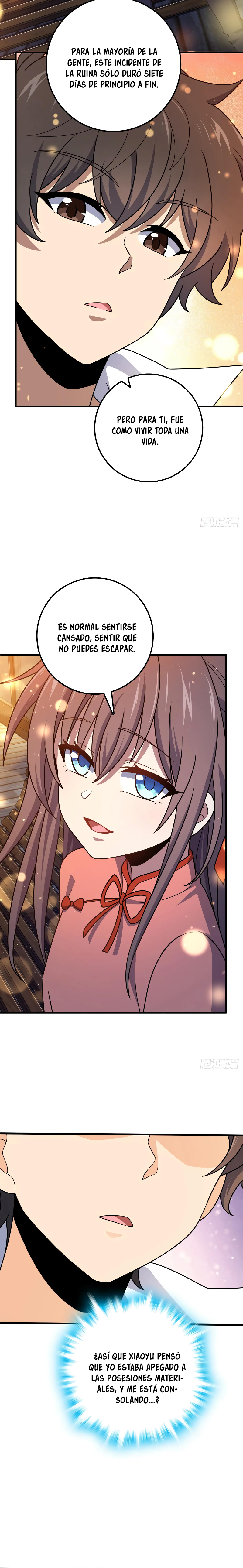 Capitulo 759 page 9