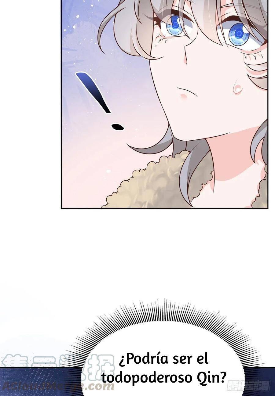 Capitulo 150 page 52