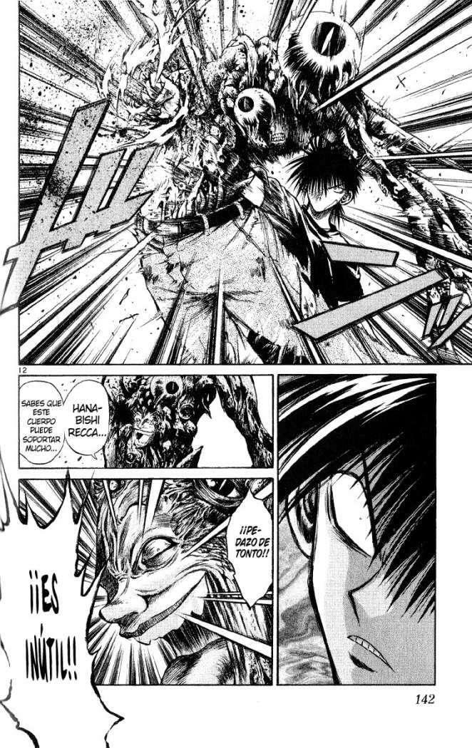 Capitulo 205 page 13