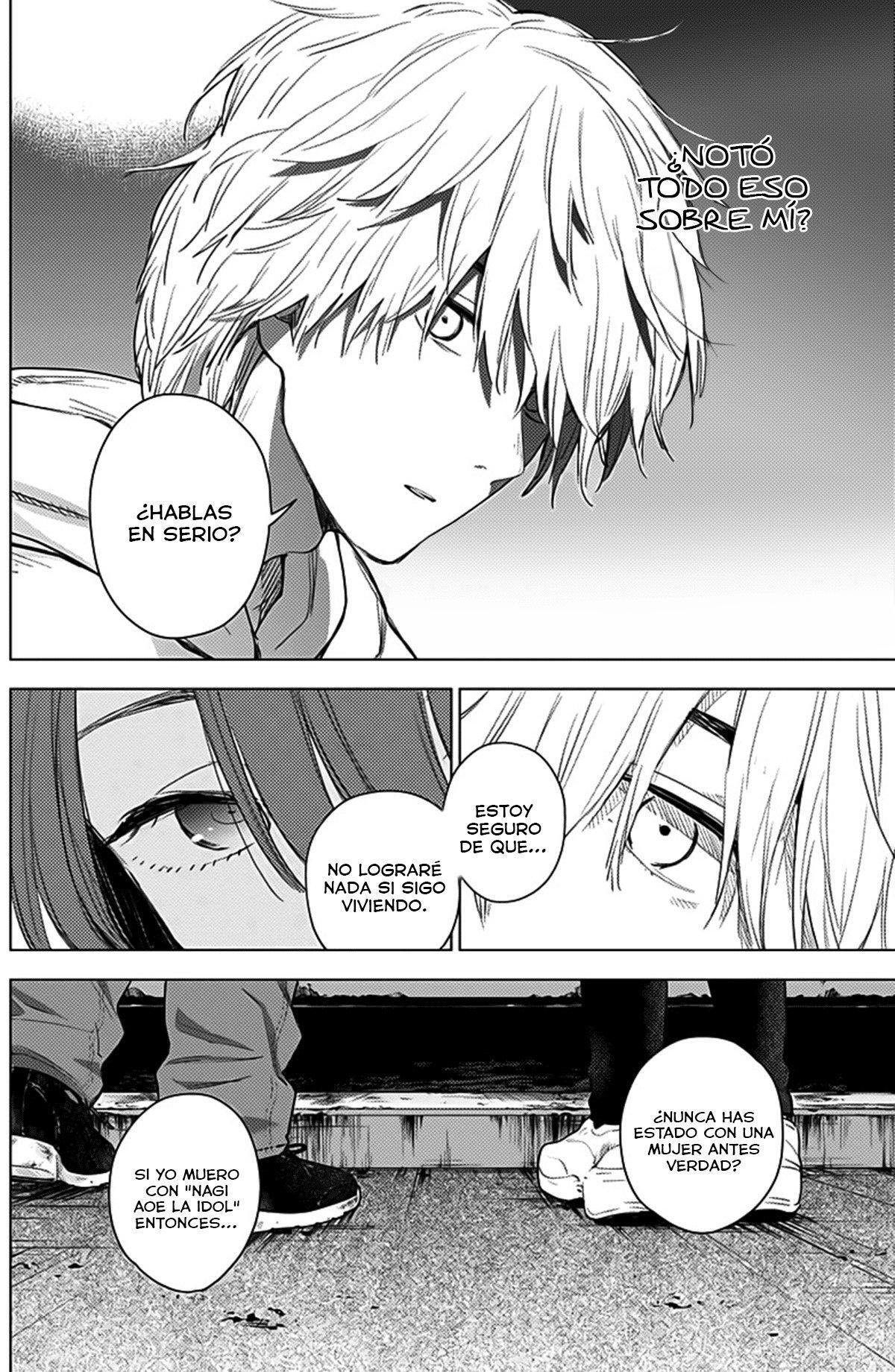 Capitulo 2 page 30