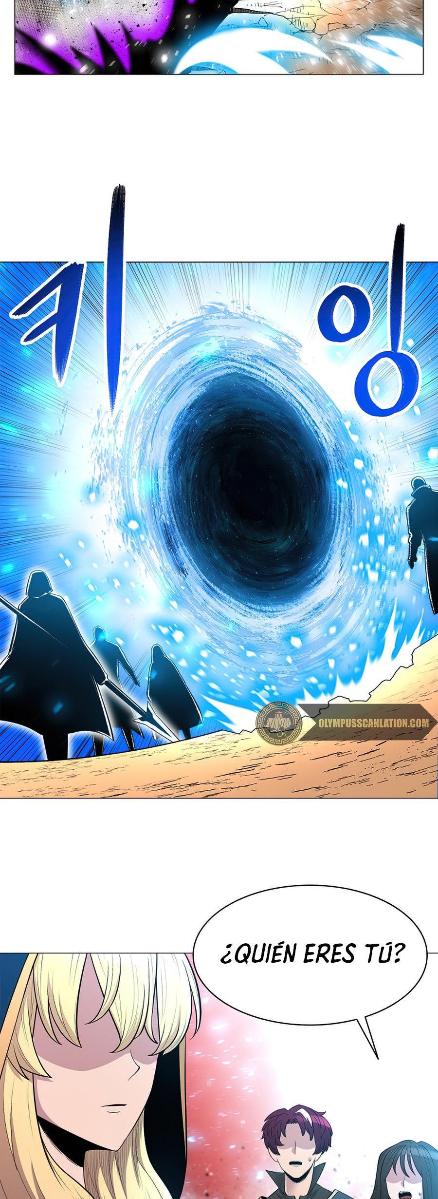 Capitulo 45 page 6