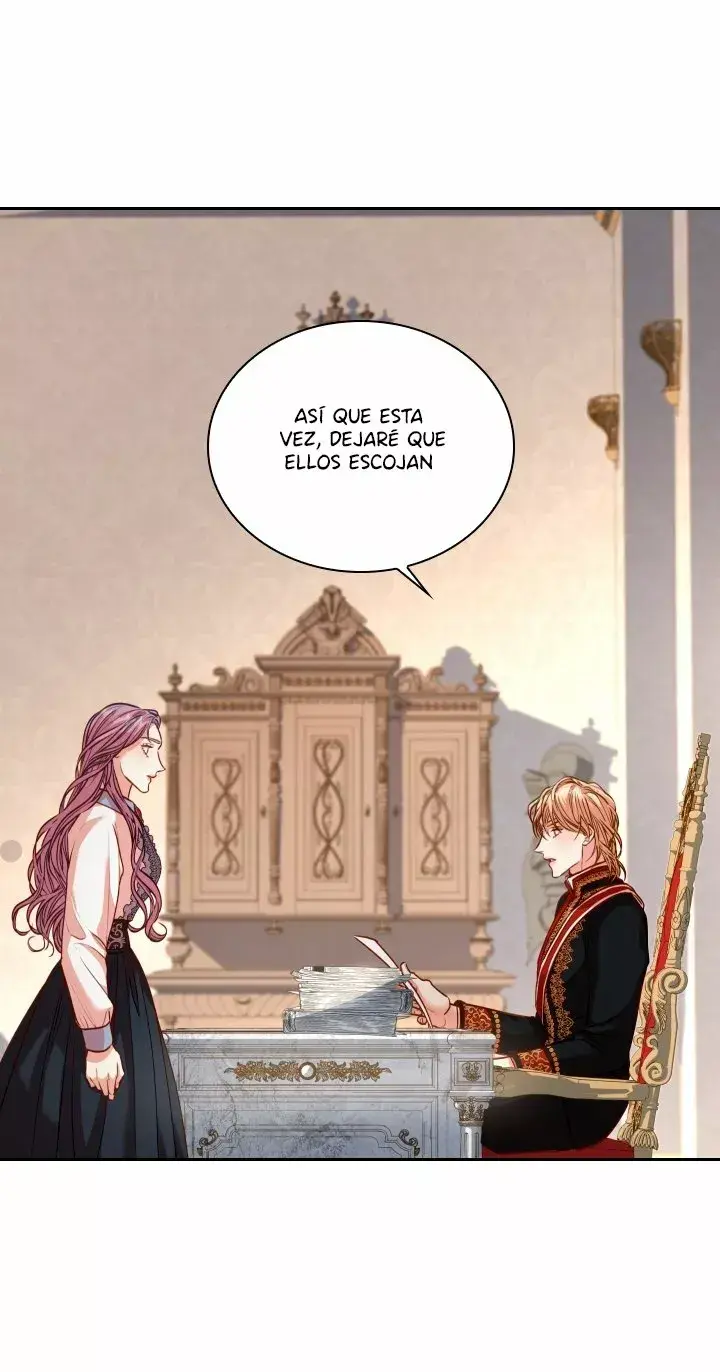 Capitulo 37 page 38
