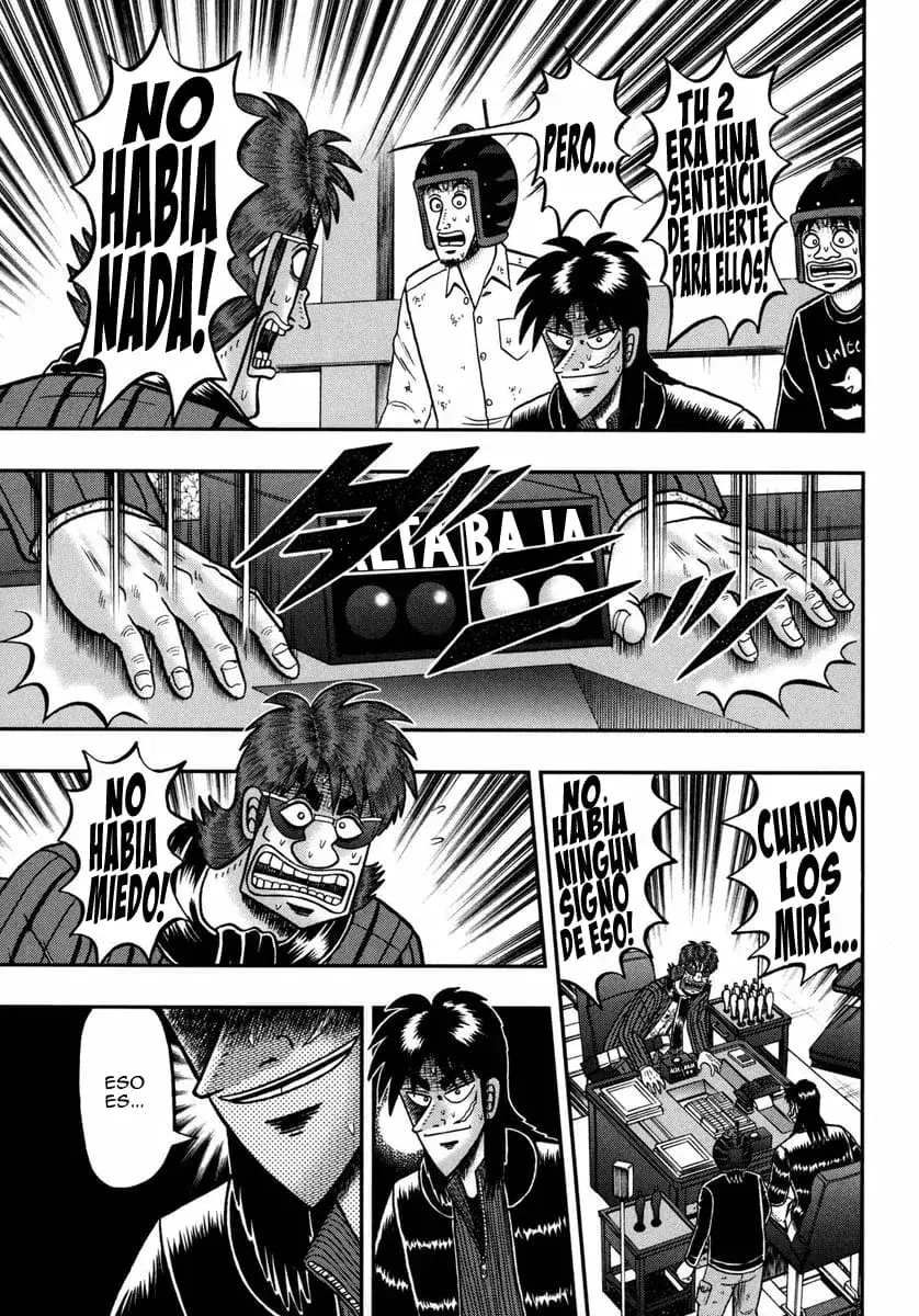 Capitulo 63 page 14