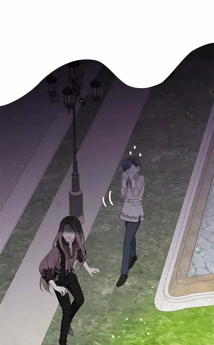 Capitulo 111 page 24