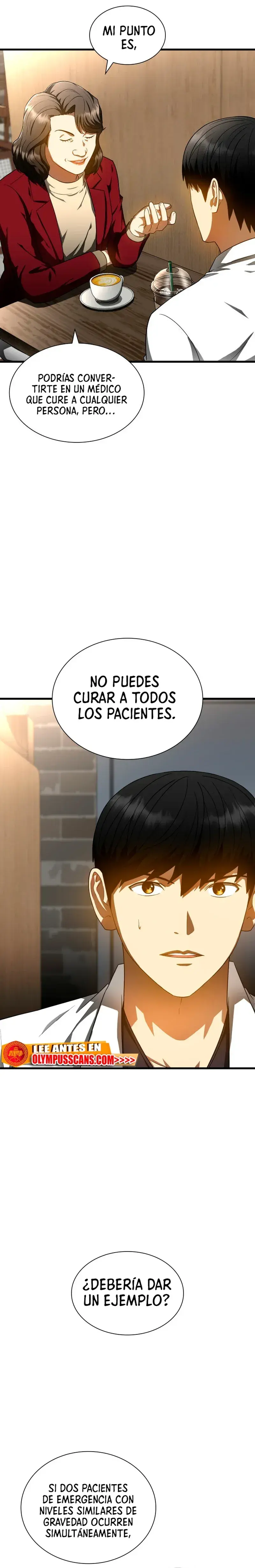Capitulo 71 page 2