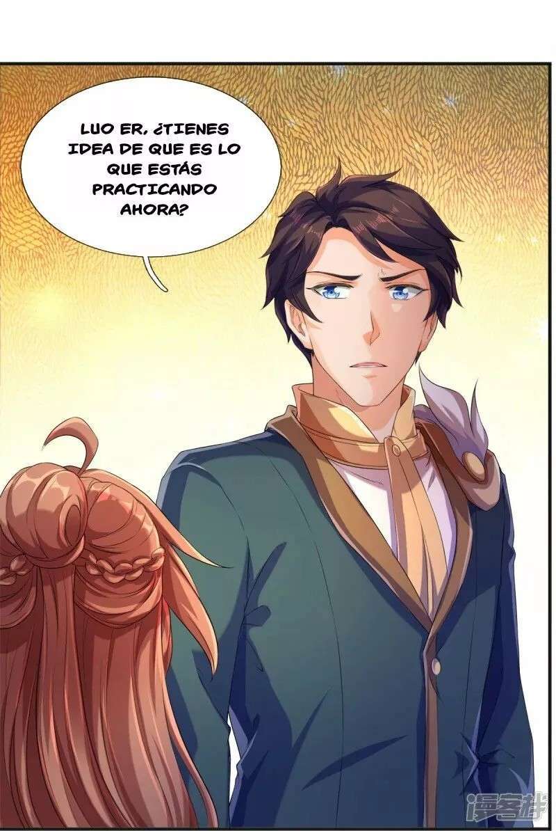 Capitulo 264 page 6