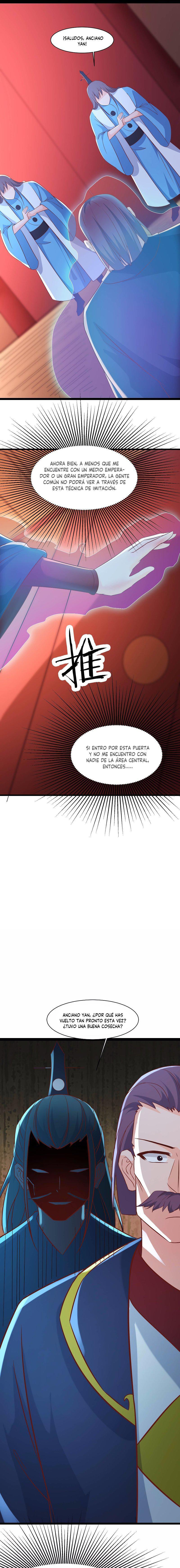 Capitulo 34 page 10