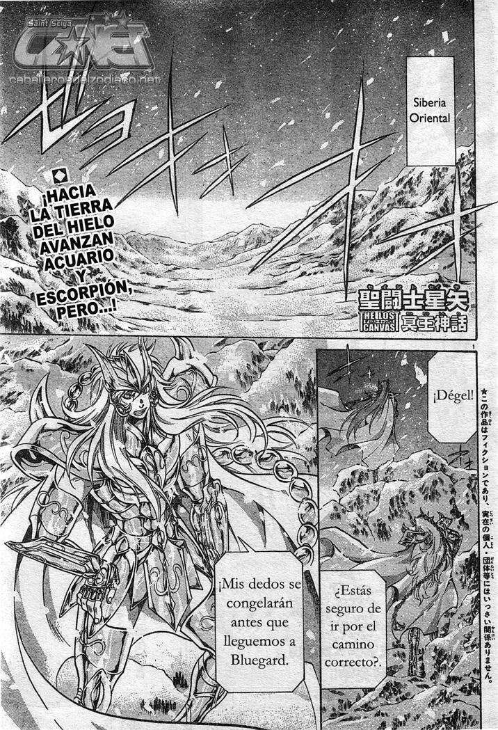 Capitulo 101 page 1
