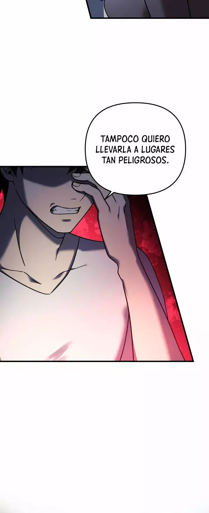 Capitulo 14 page 25