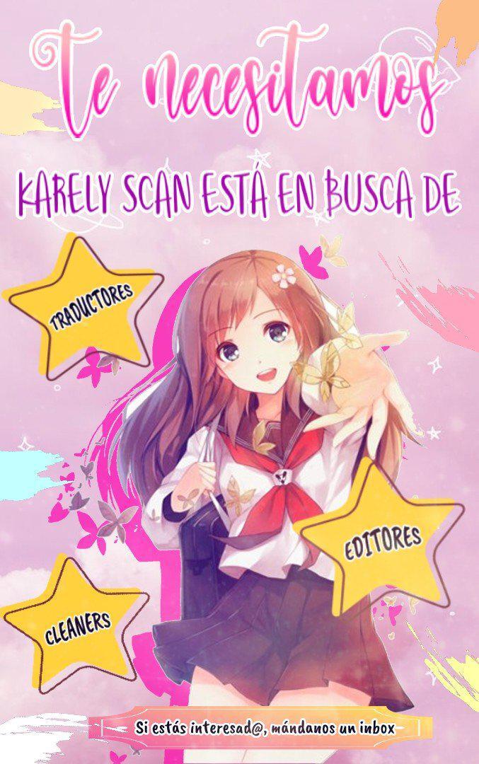 Capitulo 36 page 3