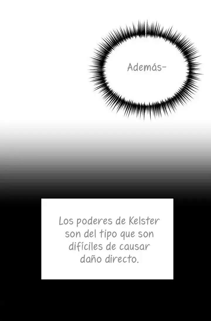 Capitulo 50 page 30