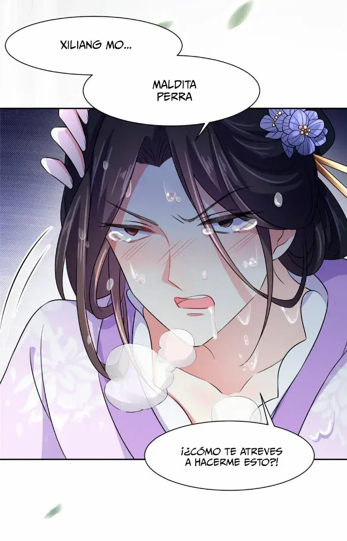 Capitulo 29 page 19