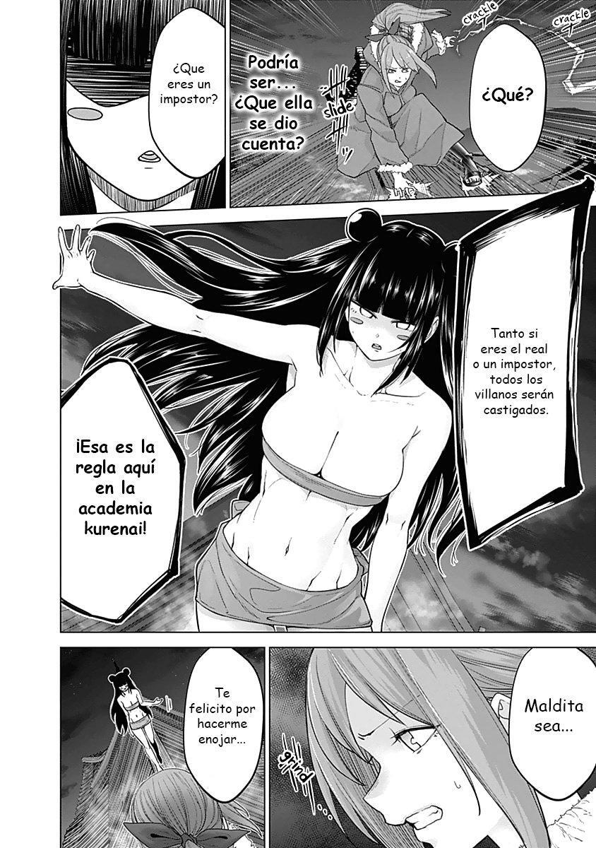 Capitulo 36 page 7