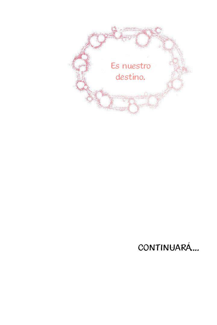 Capitulo 23 page 81