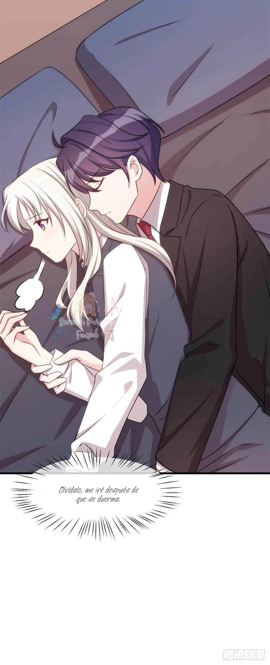 Capitulo 116 page 17