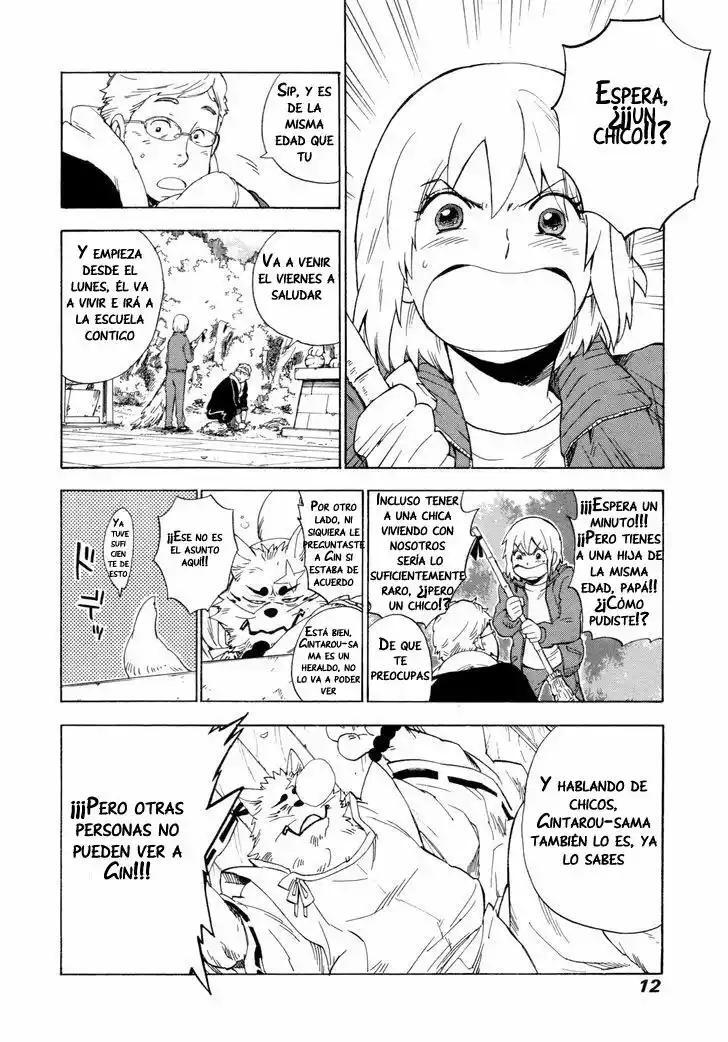 Capitulo 6 page 15