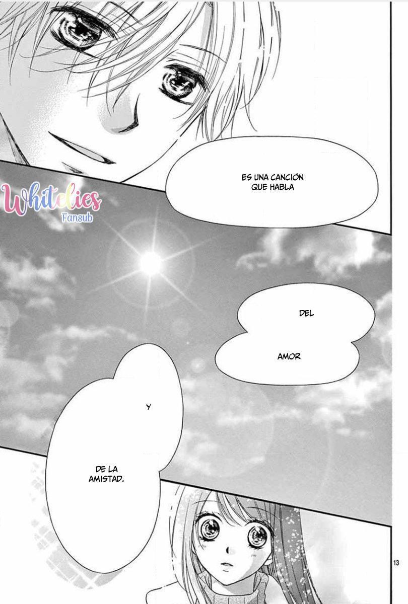 Capitulo 33 page 16