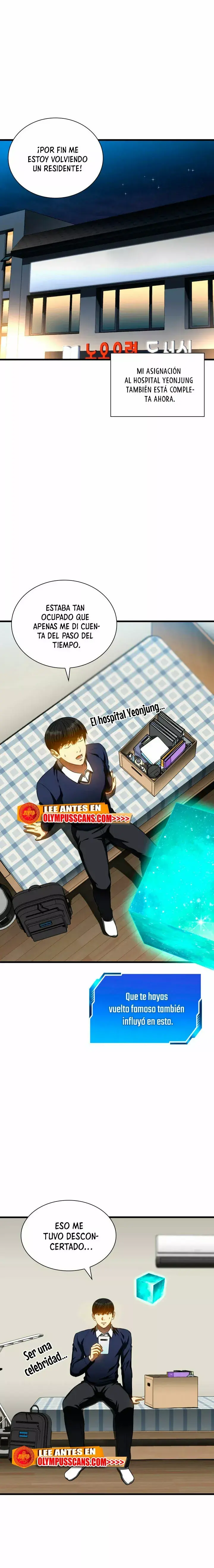 Capitulo 66 page 3