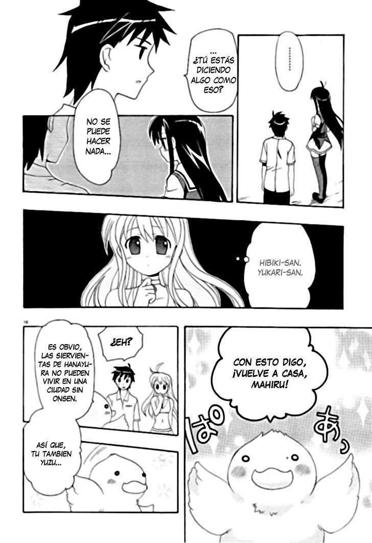 Capitulo 5 page 16