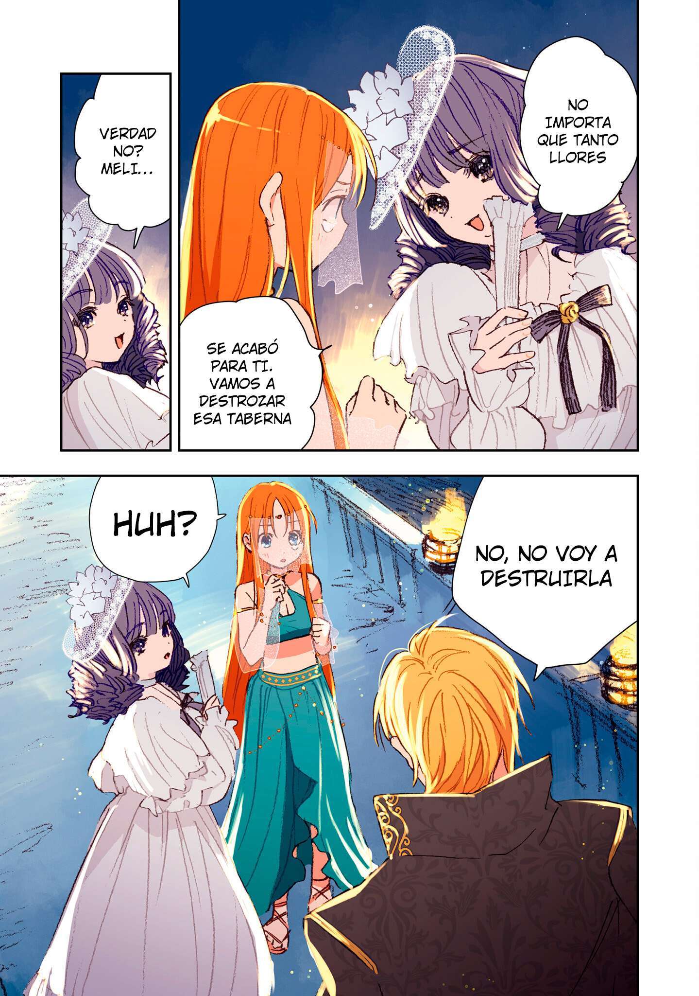 Capitulo 5 page 12