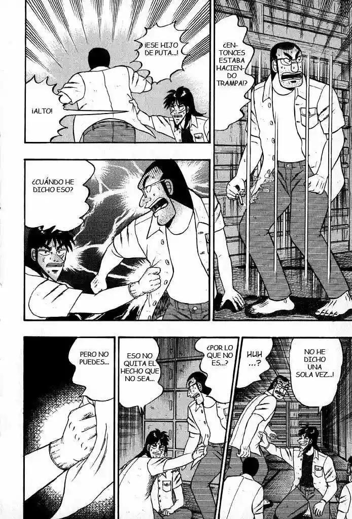 Capitulo 23 page 11