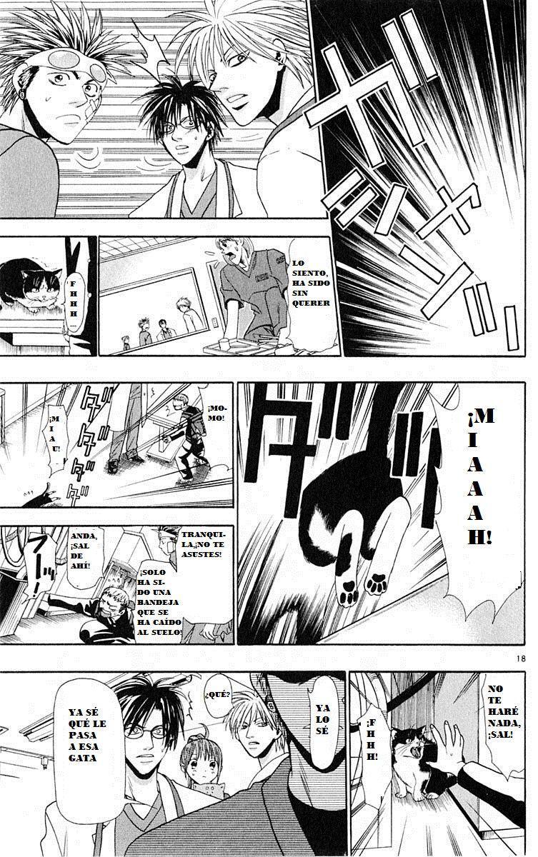 Capitulo 9 page 18