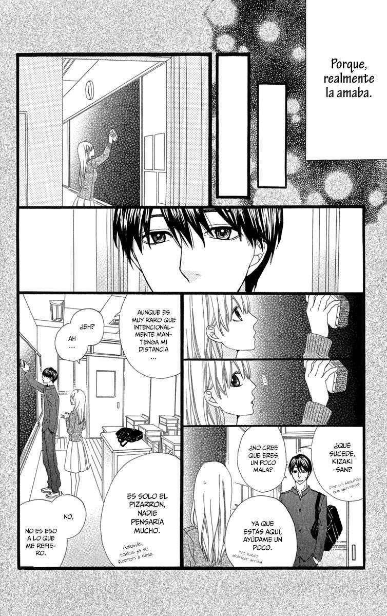 Capitulo 2 page 22